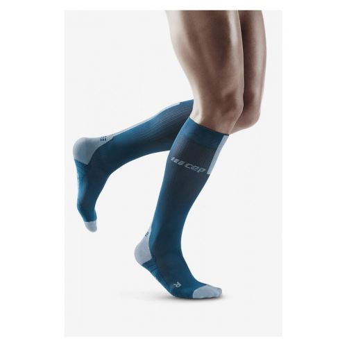 Skarpety kompresyjne męskie CEP 3.0 WP50DX