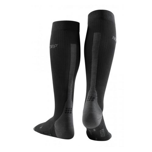 Skarpety kompresyjne męskie CEP 3.0 WP50VX