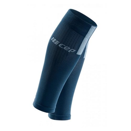 Opaska kompresyjna damska CEP 3.0 WS40DX