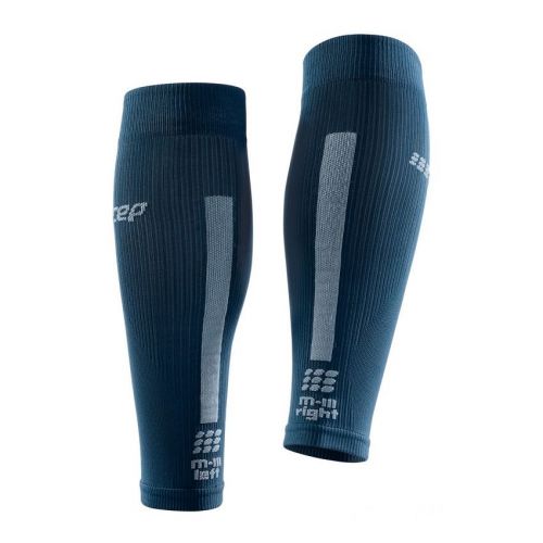 Opaska kompresyjna damska CEP 3.0 WS40DX