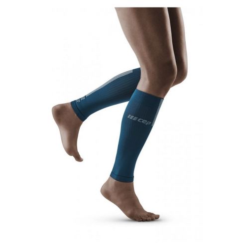 Opaska kompresyjna damska CEP 3.0 WS40DX