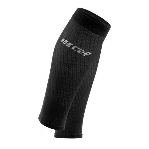 Opaska kompresyjna damska CEP Ultra Light 2.0 WS40IY