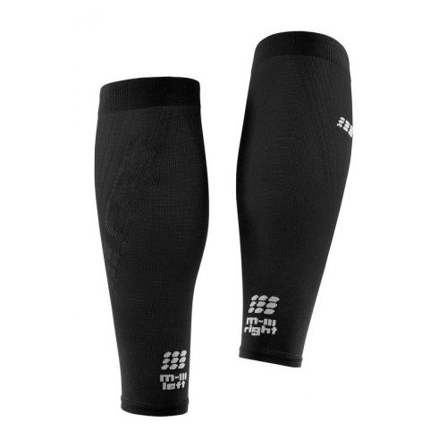 Opaska kompresyjna damska CEP Ultra Light 2.0 WS40IY