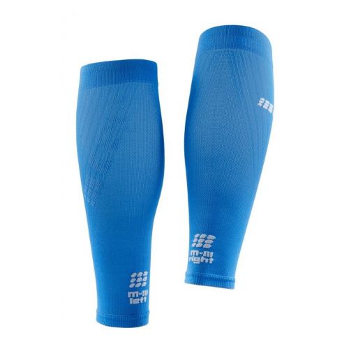 Opaska kompresyjna damska CEP Ultra Light 2.0 WS40KY