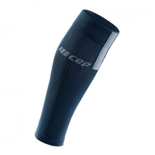 Opaska kompresyjna męska CEP 3.0 WS50DX