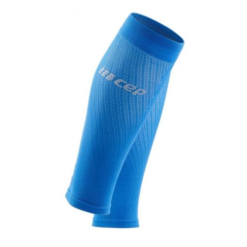 Opaska kompresyjna męska CEP Ultra Light 2.0 WS50KY