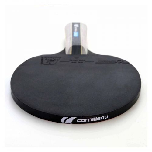 Zestaw do tenisa stołowego Cornilleau Sport Duo 432050