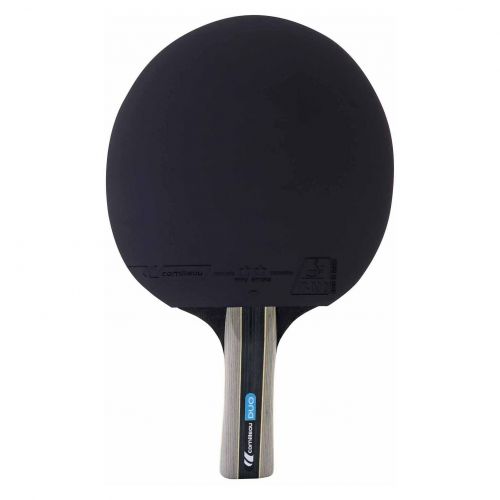 Zestaw do tenisa stołowego Cornilleau Sport Duo 432050