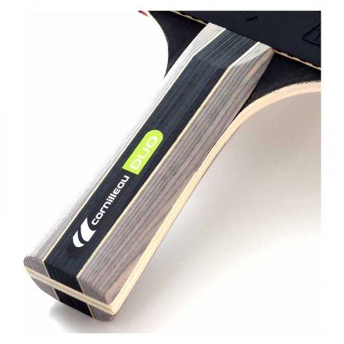 Zestaw do tenisa stołowego Cornilleau Sport Duo 432050