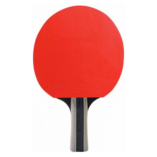 Zestaw do tenisa stołowego Cornilleau Sport Duo 432050