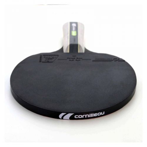 Zestaw do tenisa stołowego Cornilleau Sport Duo 432050