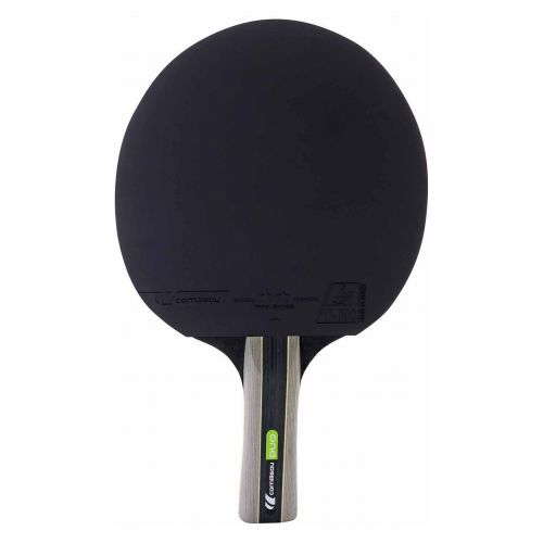 Zestaw do tenisa stołowego Cornilleau Sport Duo 432050