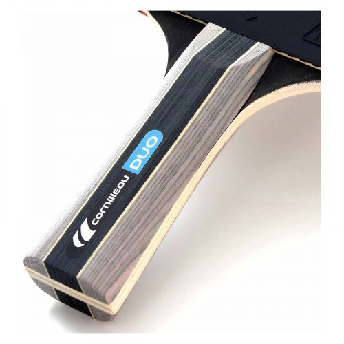 Zestaw do tenisa stołowego Cornilleau Sport Duo 432050