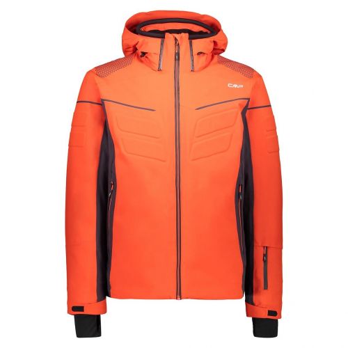 Kurtka męska narciarska CMP 30W0297