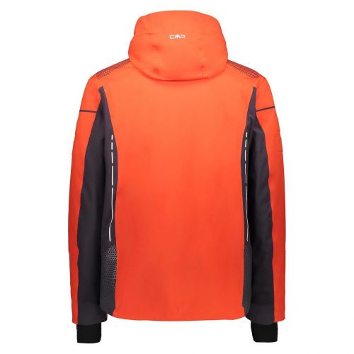 Kurtka męska narciarska CMP 30W0297