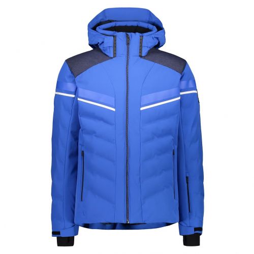 Kurtka męska narciarska CMP 30W0337