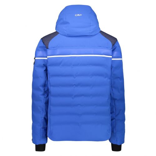 Kurtka męska narciarska CMP 30W0337