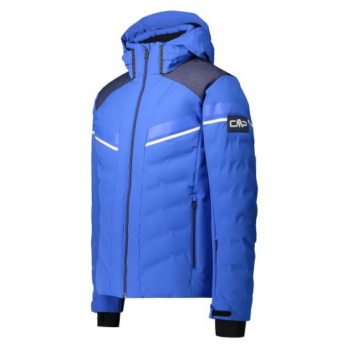 Kurtka męska narciarska CMP 30W0337