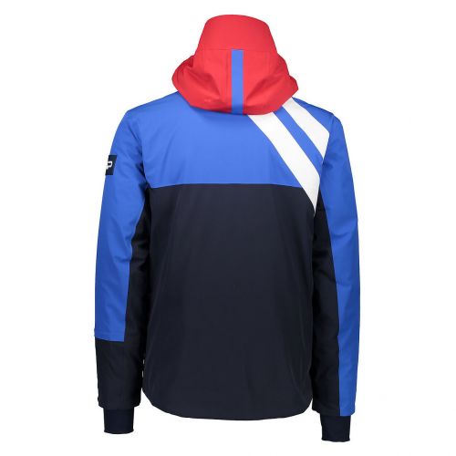 Kurtka męska narciarska CMP 30W0447