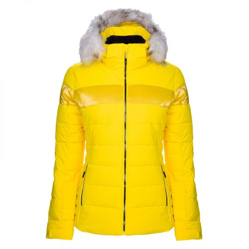 Kurtka damska narciarska CMP 30W0686