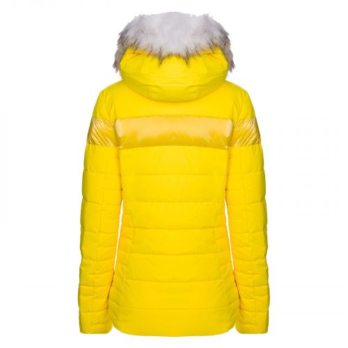 Kurtka damska narciarska CMP 30W0686