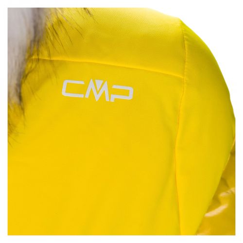 Kurtka damska narciarska CMP 30W0686