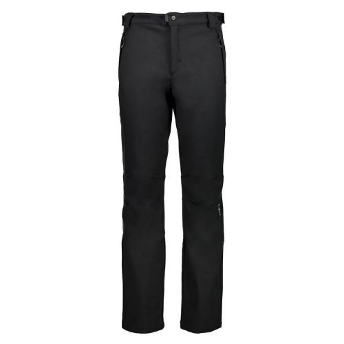 Spodnie narciarskie męskie CMP 3A01487-N