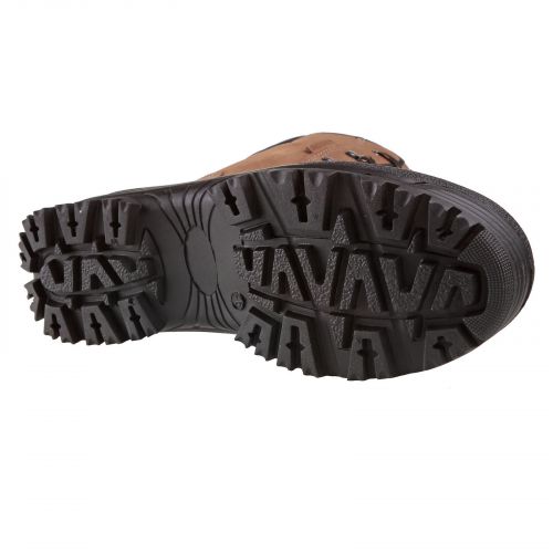 Buty zimowe męskie CMP Kinos WP 3Q48867