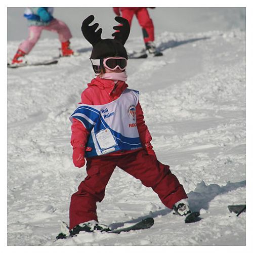 Nakładka na kask Coolcasc Moose