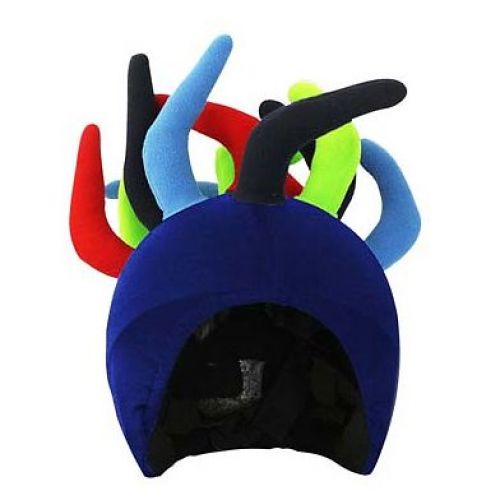 Nakładka na kask Coolcasc Randy