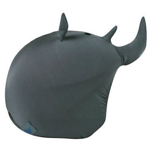 Nakładka na kask Coolcasc Rhino 