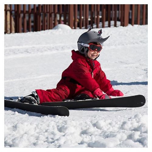 Nakładka na kask Coolcasc Rhino 