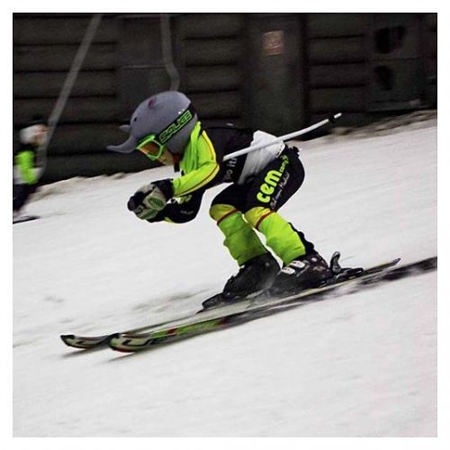 Nakładka na kask Coolcasc Rhino 