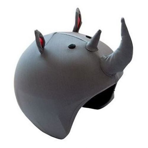 Nakładka na kask Coolcasc Rhino 