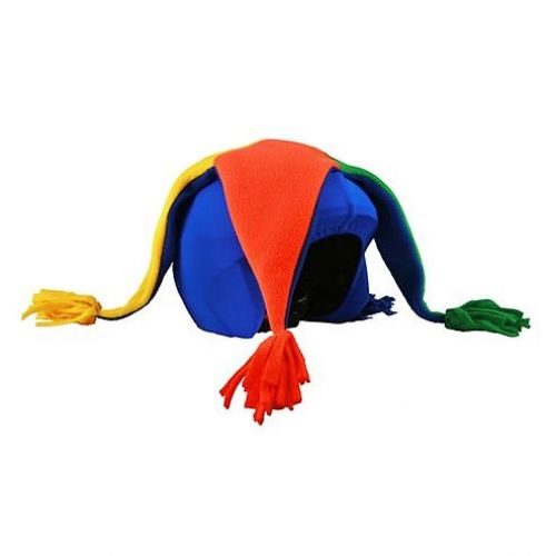 Nakładka na kask Coolcasc Twister