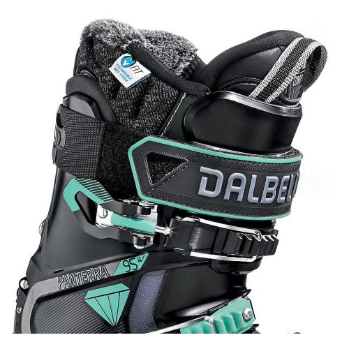 Buty narciarskie damskie Dalbello 2020 Panterra 95W GW F95 D1906008