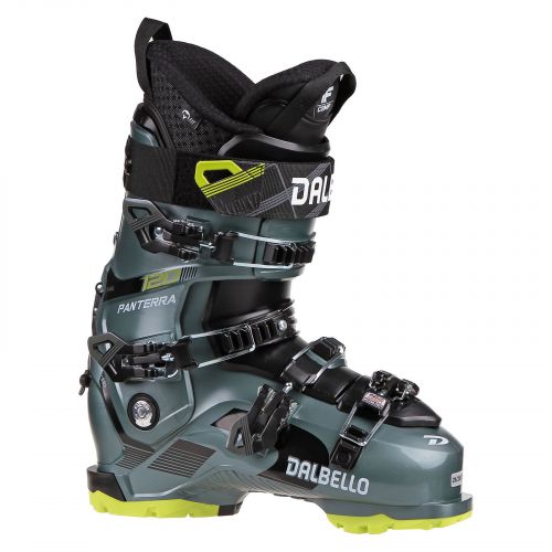 Buty narciarskie męskie Dalbello Panterra 120 GW F120 D2006003