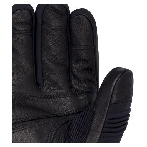 Rękawice narciarskie męskie Descente Parker DWBQGD05