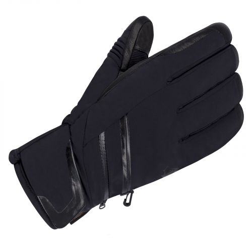 Rękawice narciarskie męskie Descente Parker DWBQGD05