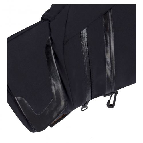 Rękawice narciarskie męskie Descente Parker DWBQGD05