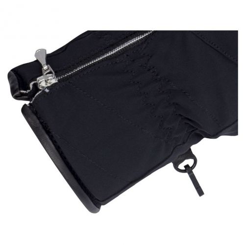 Rękawice narciarskie damskie Descente Vanessa DWCQGD01