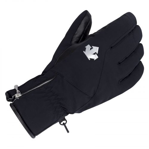 Rękawice narciarskie damskie Descente Vanessa DWCQGD01