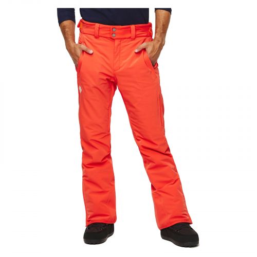 Spodnie męskie narciarskie Descente Icon DWMQGD38