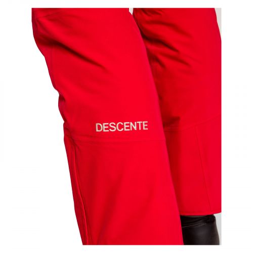 Spodnie męskie narciarskie Descente Icon DWMQGD38