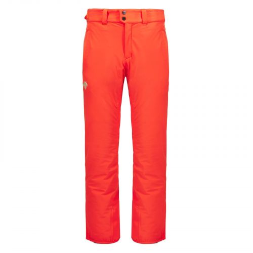 Spodnie męskie narciarskie Descente Icon DWMQGD38