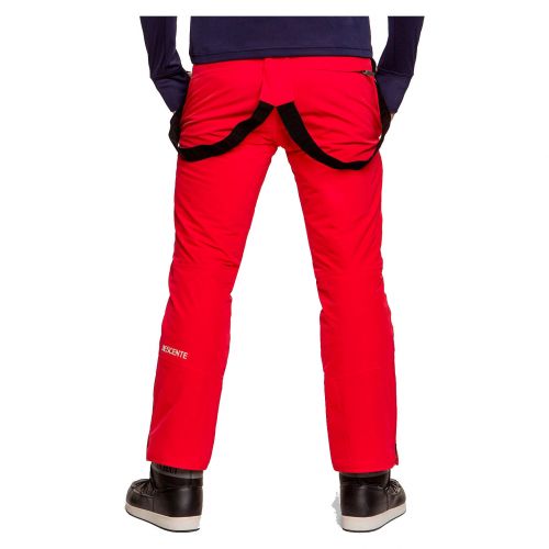 Spodnie męskie narciarskie Descente Icon DWMQGD38