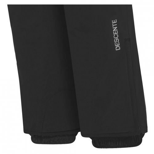 Spodnie męskie narciarskie Descente Swiss DWMQGD40