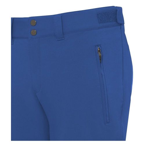 Spodnie męskie narciarskie Descente Roscoe DWMQGD41