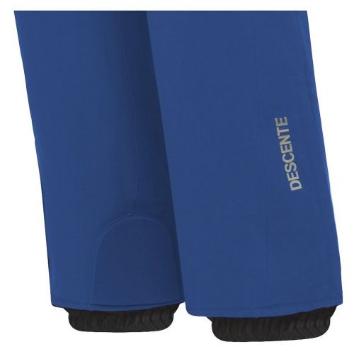 Spodnie męskie narciarskie Descente Roscoe DWMQGD41