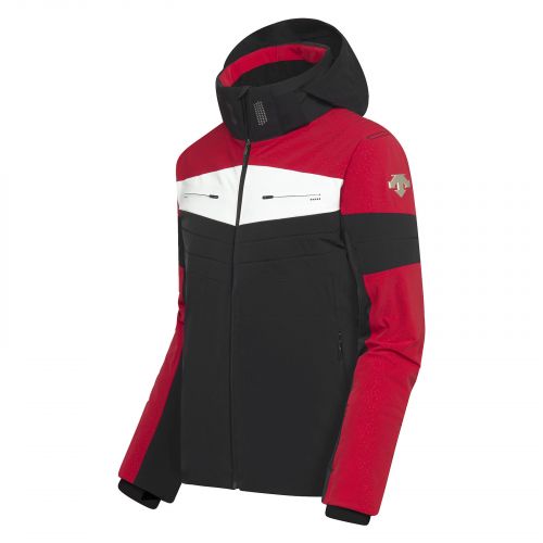 Kurtka męska narciarska Descente Tatras DWMQGK03